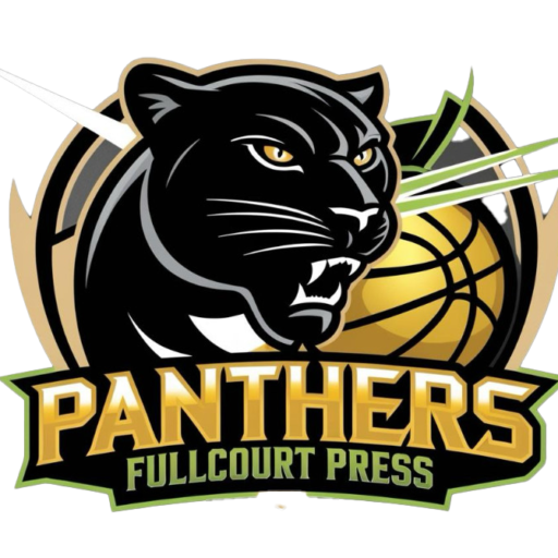 Form Logo